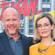 Pippa Smith executive producers Joss Whedon and Siobhan Thompson